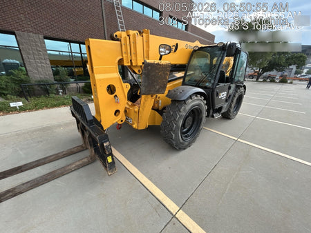 2023 JCB 512-56