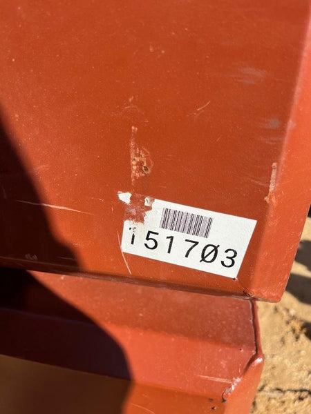 2021 JOBOX 1-669990
