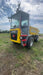 2025 WACKER NEUSON DV900 Cab