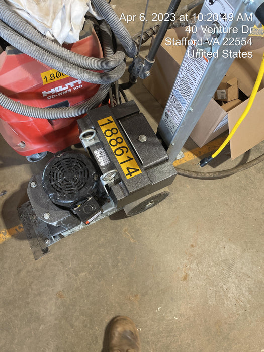 2021 NATIONAL FLOORING 5280