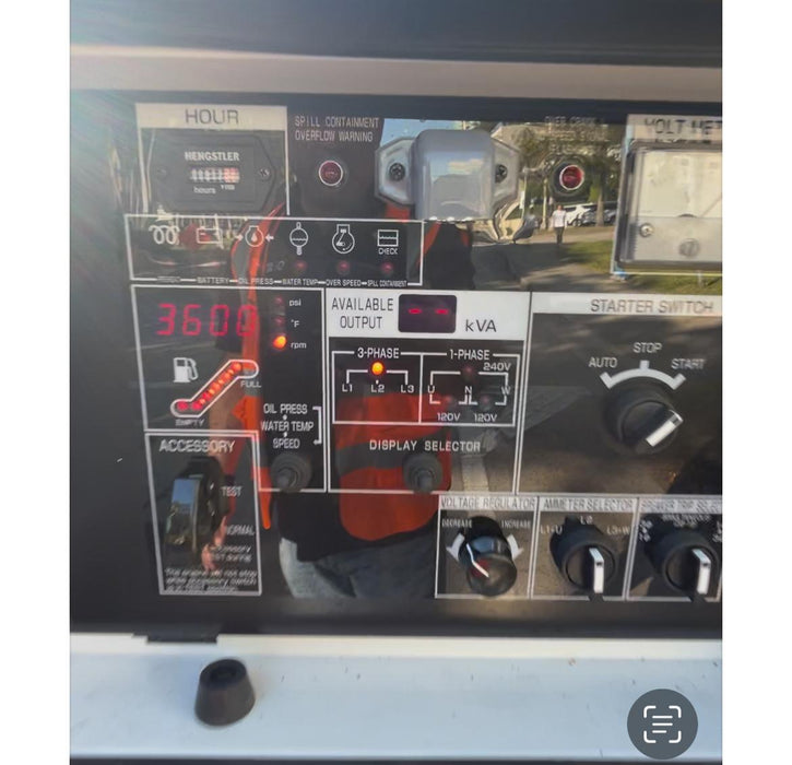 2022 SHINDAIWA DGK15FL