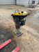 2023 WACKER NEUSON BS60-4As