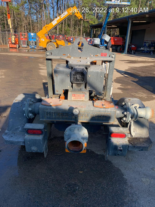 2020 MYERS-SETH A-DD4S/HA/T