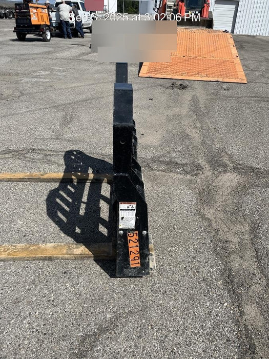 2025 VIRNIG PF4855-5VG