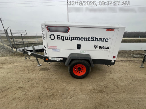 2024 BOBCAT PA425WCU-T4F