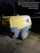 2022 ATLAS COPCO XAS188 CWK