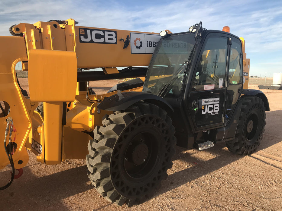 2020 JCB 514-56