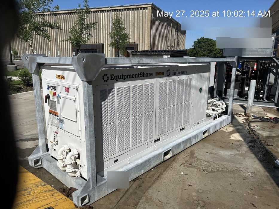 2024 CAPS PCHH-30TC-0NN0NN-5E5-0-PG2CEUP