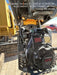 2024 WACKER NEUSON BS68-4Ab/28