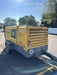 2022 ATLAS COPCO XAS 900