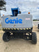 2020 GENIE S-45 XC