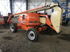 2019 JLG 600AJ