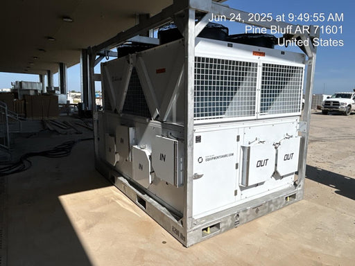 2024 SMARTECH SACP81A-HS