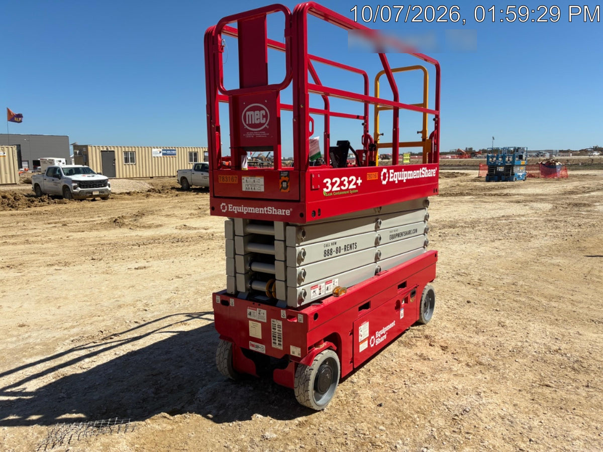 2026 MEC 3232+