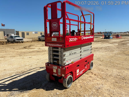 2026 MEC 3232+