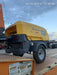2023 ATLAS COPCO XAS188 CWK