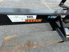 2024 STAR INDUSTRIES M1360B - Star JIB Boom