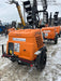 2024 Generac MLT2 Diesel, Flex Switch 120V Input, Powerzone Controller, 
(4) 320W LED Lights, 4kW Generator, 39.9 Gal Fuel Tank, 2" Ball, T3