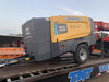 2020 ATLAS COPCO XATS 400 PFF