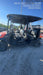 2022 KUBOTA RTV-X1140W-H (Canopy)