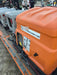 2023 Generac MLT2 Diesel, Flex Switch 120V Input, Powerzone Controller, 
(4) 320W LED Lights, 4kW Generator, 39.9 Gal Fuel Tank, 2" Ball, T3