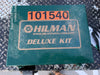 2020 HILMAN ROLLERS KRS-8-2S/2R