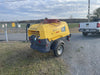 2023 ATLAS COPCO XAS188 CWK