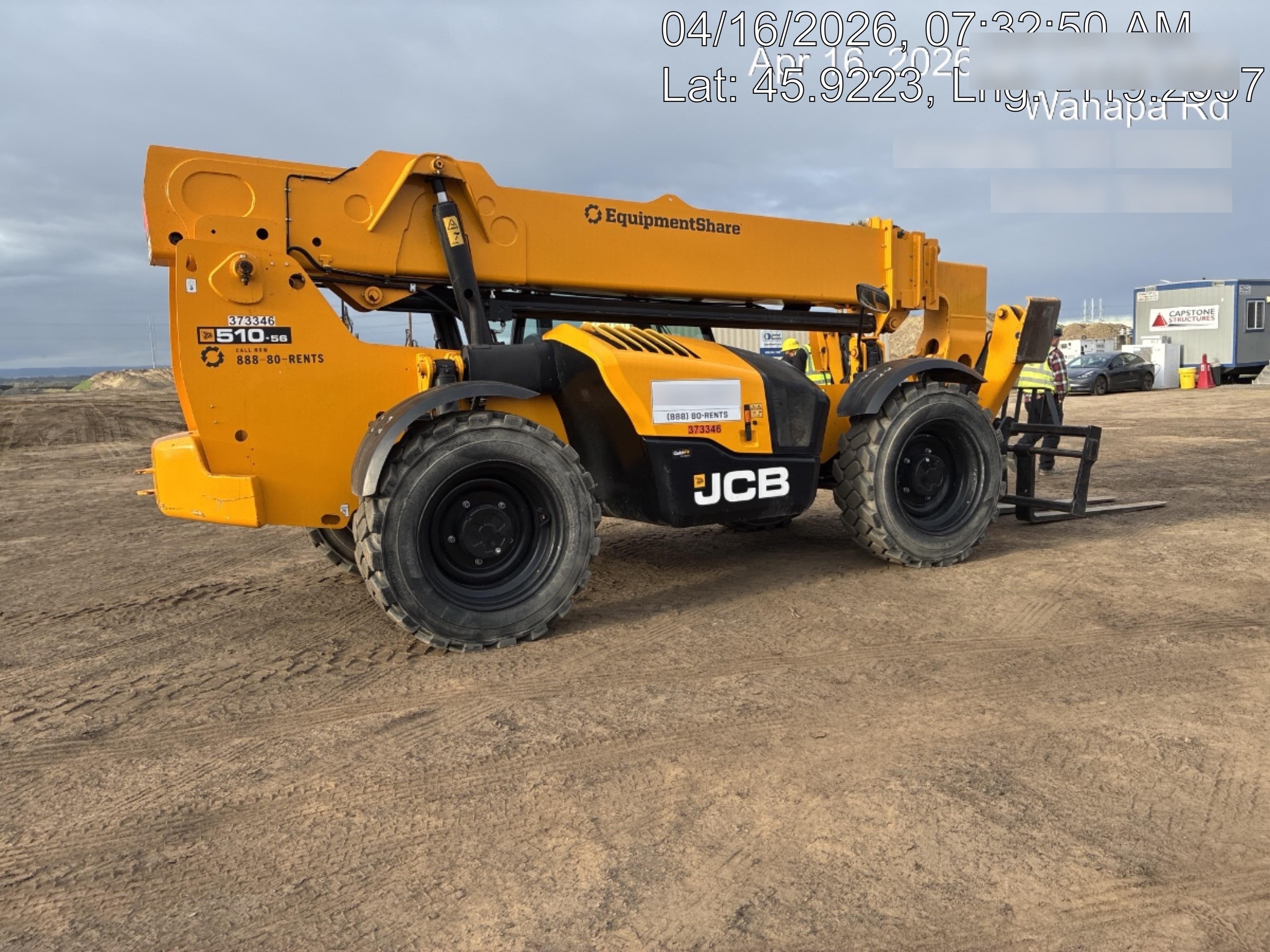 2024 JCB 510-56