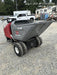 2023 TORO MB-1600