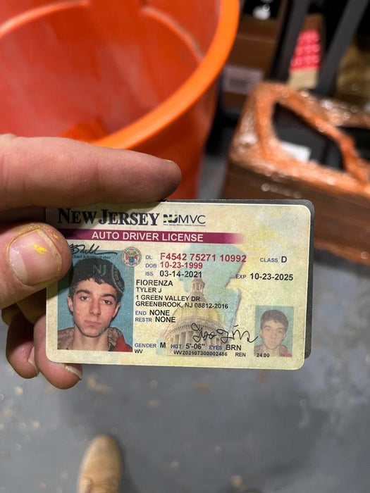 2024 MILWAUKEE 2788-22HD