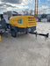 2022 ATLAS COPCO XAS188 CWK