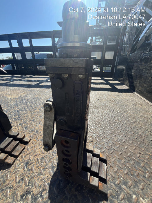 2020 GEARENCG MFG PHD0535 - GEARWRENCH