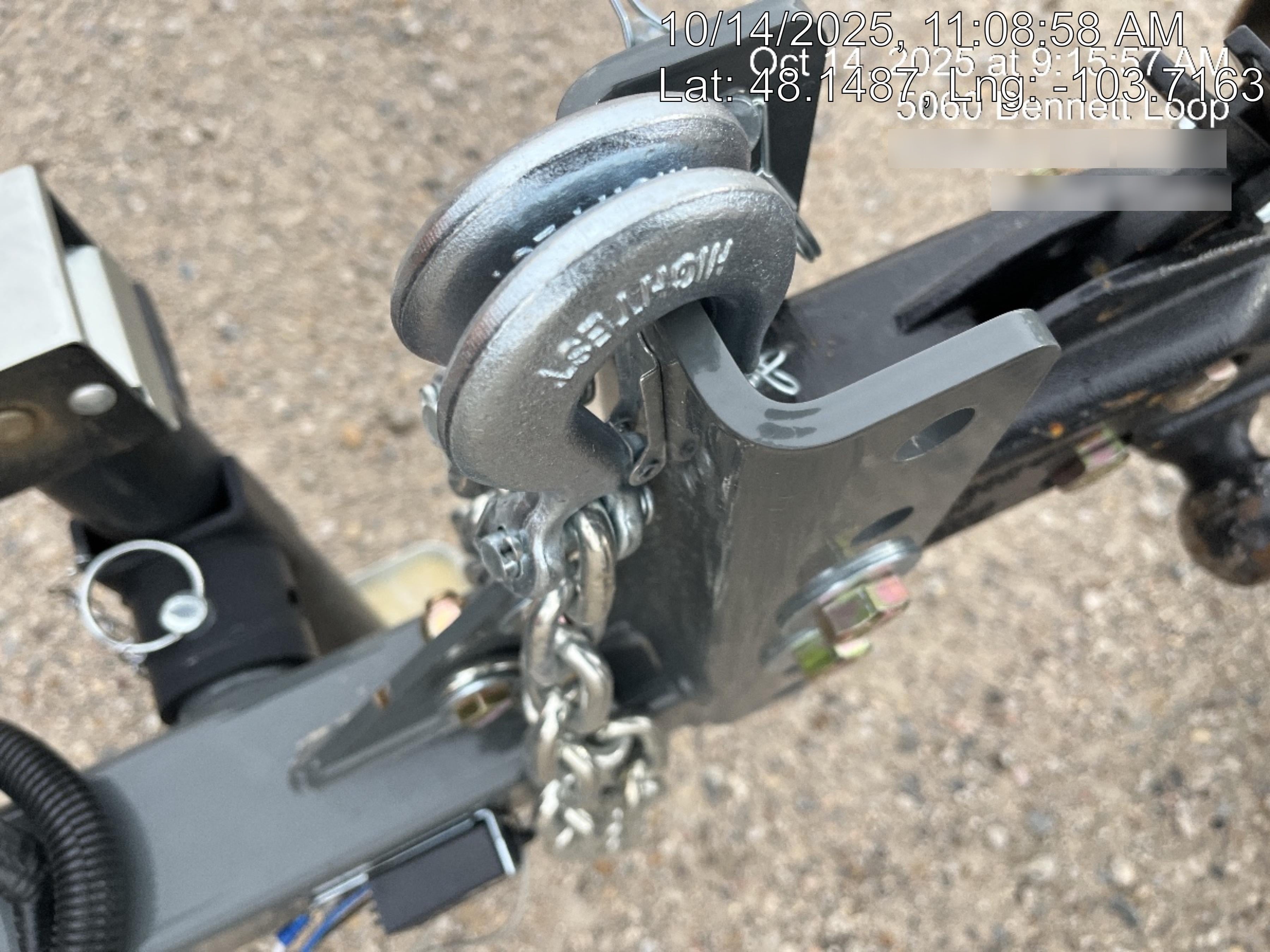 2025 THERM DYNAMICS TD625