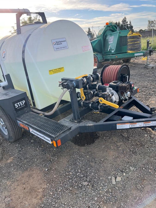 2024 SIMPSON SWT-52517