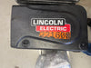 2022 LINCOLN ELECTRIC LN-25X