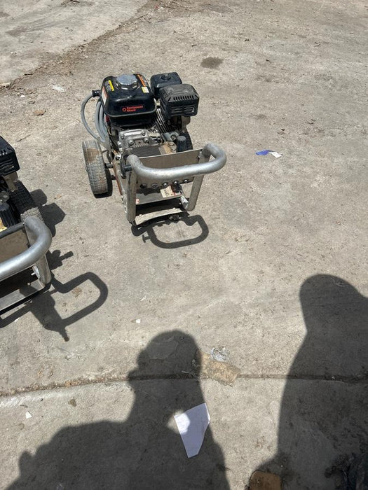 2020 MI-T-M CORPORATION CA-2703-1MMH