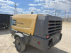 2022 ATLAS COPCO XAS440