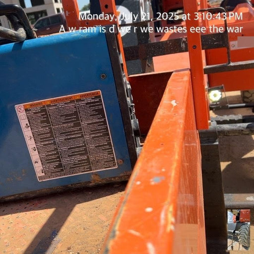 2025 MILLER ELECTRIC CST-282