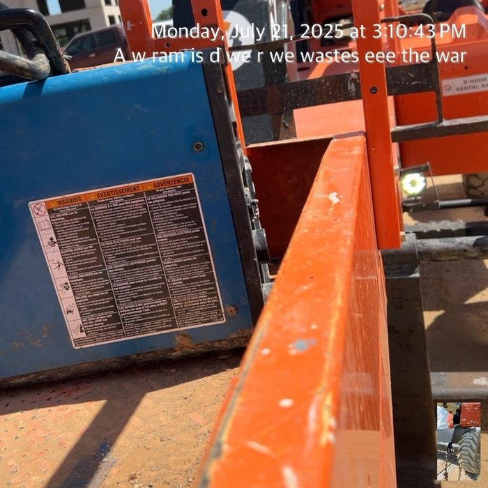 2025 MILLER ELECTRIC CST-282