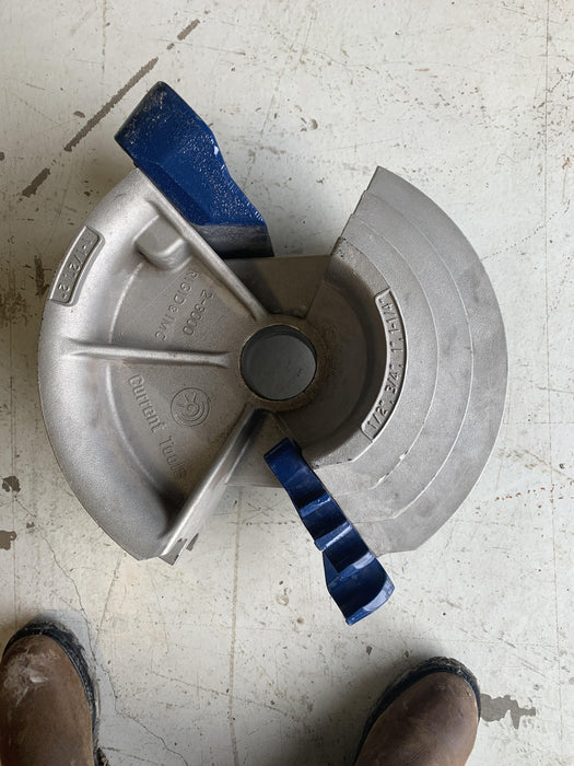 2020 CURRENT TOOLS 77SR