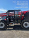 2022 MANITOU MTA8044