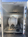 2019 ROCK SOLID CARGO Shower Trailer
