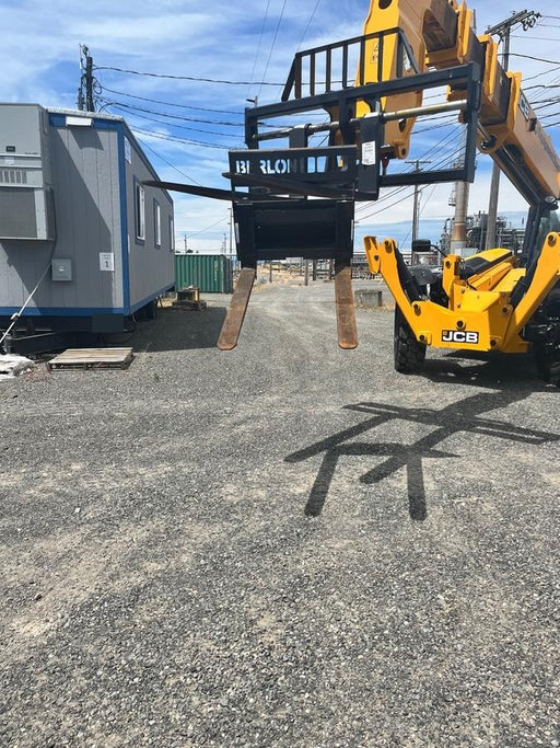 2022 LINCOLN ELECTRIC K4770-1