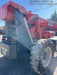 2018 MANITOU MTA10055