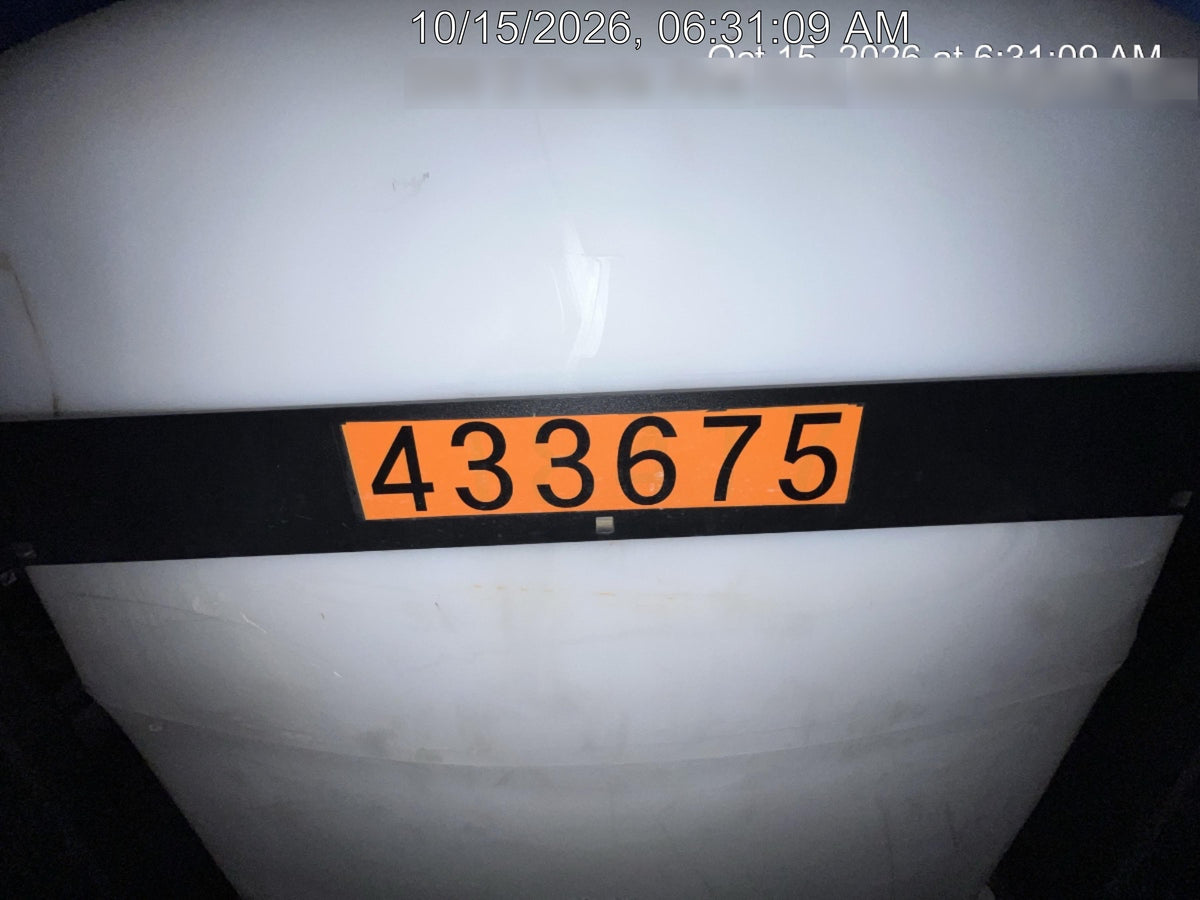 2024 MI-T-M AW-9000-0005 / DHG-4004-B0V6G