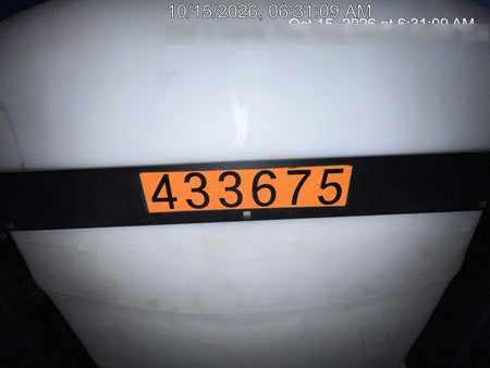 2024 MI-T-M AW-9000-0005 / DHG-4004-B0V6G