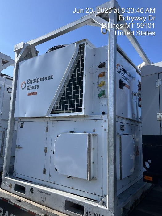 2022 SMARTECH SACP41A-HS