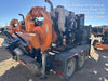 2023 PREMIER PUMP 8NHTH-RP-DC13