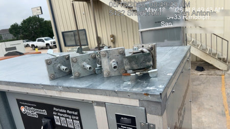 2023 SMARTECH SMTAH1D030HQ