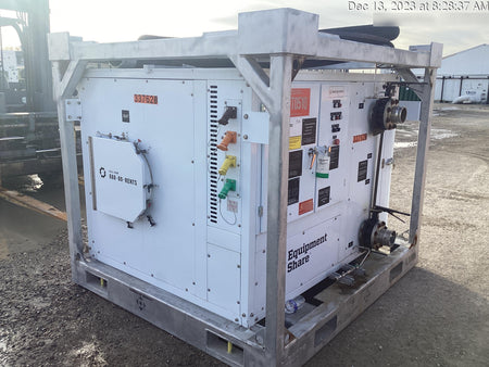 2023 SMARTECH SMTAH1D051Q